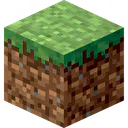 :Minecraft: