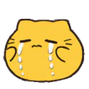 :ablobcat_cry:
