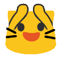 :ablobcat_dance: