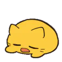 :ablobcat_dogeza: