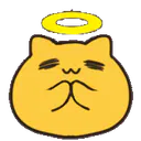 :ablobcat_toutoi: