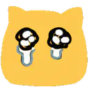 :ablobcatpnd_boronaki: