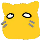 :ablobcatpnd_nemunemu: