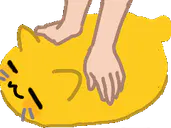:ablobcatpnd_shijutsu: