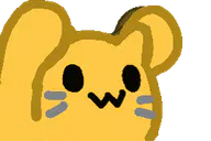 :ablobcatpnd_throwing: