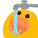 :blob_omizunomu: