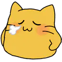 :blobcat_ehhen: