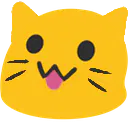 :blobcat_mlem: