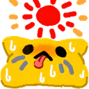 :blobcatpnd_achichi: