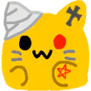 :blobcatpnd_chu2:
