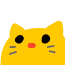 :blobcatpnd_miage: