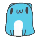 :bugcat_dance: