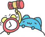 :bugcatalarm: