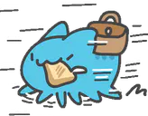 :bugcathasty: