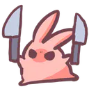 :death_fukiusa: