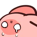 :fukiusa_biee: