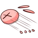 :fukiusa_byaa:
