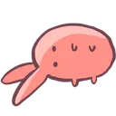 :fukiusa_yaruki0:
