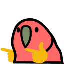 :parrot_sorena: