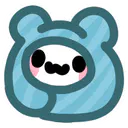 :shiropuyo_comfy: